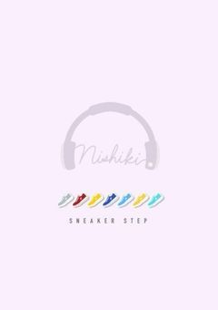 好きなのがこんなに辛いなんて。