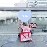 さゆさんのアイコン画像