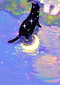 #クールそうな後輩、全然違った件. ／kyng