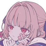 天乃　さんのアイコン画像