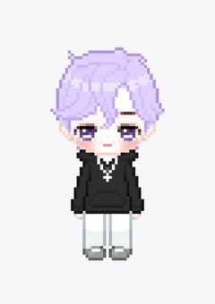 うえくんの初恋！？