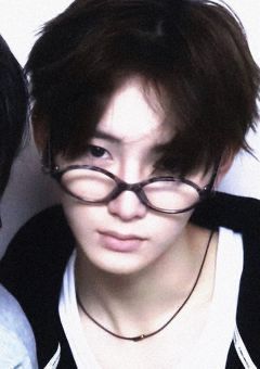 好きです先輩!!