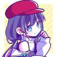 Yuki❄さんのアイコン画像