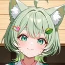 お鉤🐈️🍡（主）