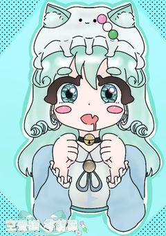 空豊譜 雩萌羅（そらゆふ くめら）の配信部屋Fragment of the Starry（empty boundary）2期生