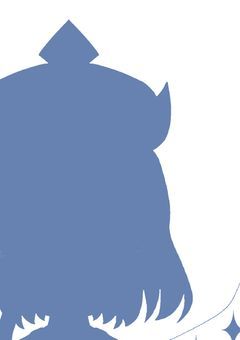 《🅿️》とある妖精は配信がしたいようです