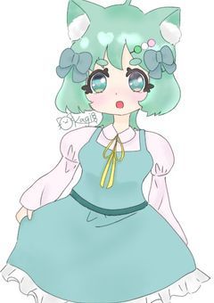 お鉤のファンクラブ部屋