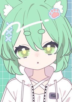 寂しいから関係者募集…