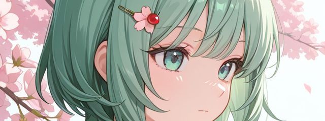 お鉤🐈️🍡さんの壁紙画像