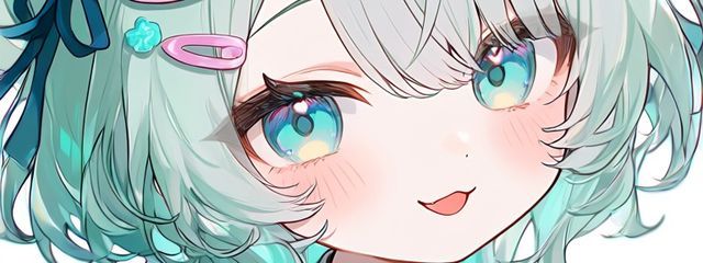 お鉤🐈️🍡@しばらく無浮上さんの壁紙画像