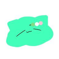 お鉤🐈️🍡@フォロバ💯@低浮上さんのアイコン画像