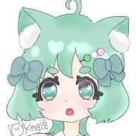 お鉤🐈️🍡@フォロバ💯@低浮上さんのアイコン画像