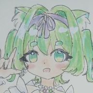 お鉤🐈️🍡さんのアイコン画像