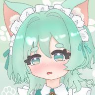 お鉤🐈️🍡@しばらく無浮上さんのアイコン画像