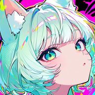 お鉤🐈️🍡@しばらく無浮上さんのアイコン画像