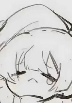 　🍪　美味しくないよっ！