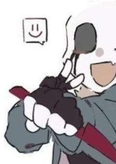 　初恋キラー の killer 君　