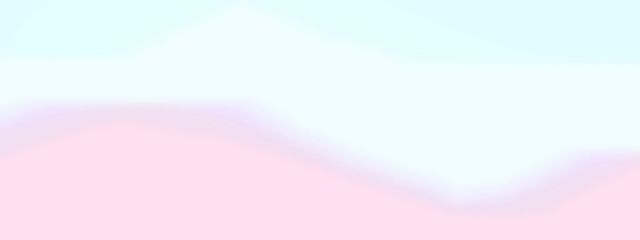 　ちゃんくっきーさんの壁紙画像