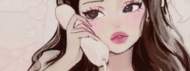 泉 なぎささんの壁紙画像