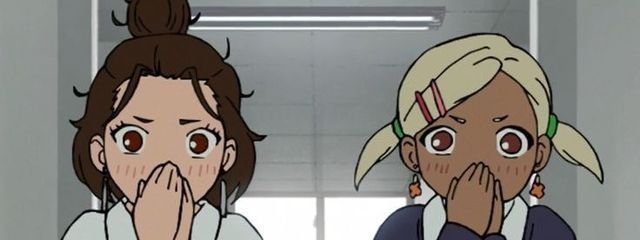 甘噛 れみる❤︎さんの壁紙画像