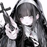 泉 なぎささんのアイコン画像
