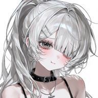 甘噛 れみる❤︎さんのアイコン画像