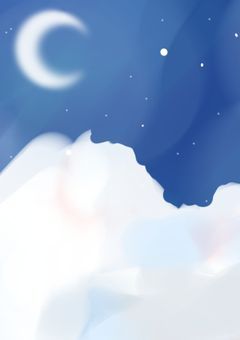 はじめまして…