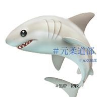 23さんのアイコン画像