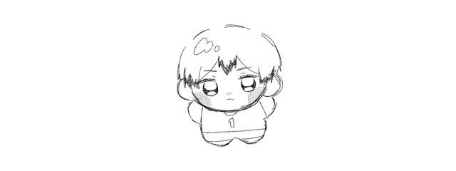 青りんごさんの壁紙画像