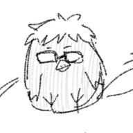 青りんごさんのアイコン画像