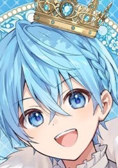 誰か一緒にコメントで話そう！STPR雑談部屋