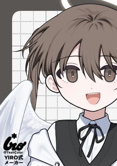 男の娘教科学園!!!???