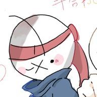 もちもちももちさんのアイコン画像