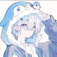 Umuさんのアイコン画像