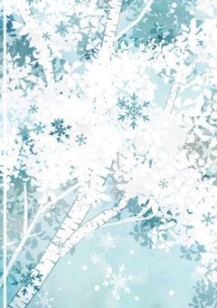 ツルネ　番外編