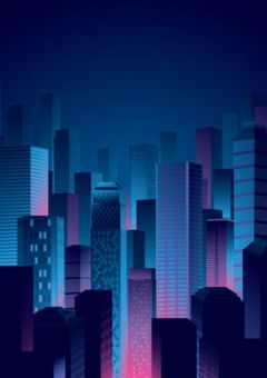 あなたの世界　番外編