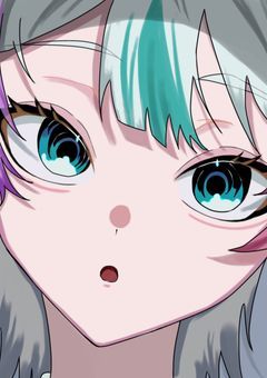 イラスト部屋