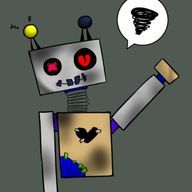 A8さんのアイコン画像