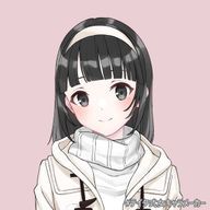 MEME꒰ঌ♡♡♡໒꒱愛萌さんのアイコン画像