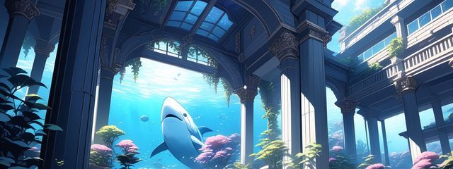 ⁠.*✧めろんそーだ✧⁠*⁠.さんの壁紙画像
