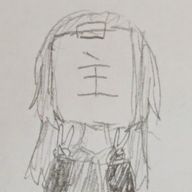 .*✧めろんそーだ✧*.さんのアイコン画像