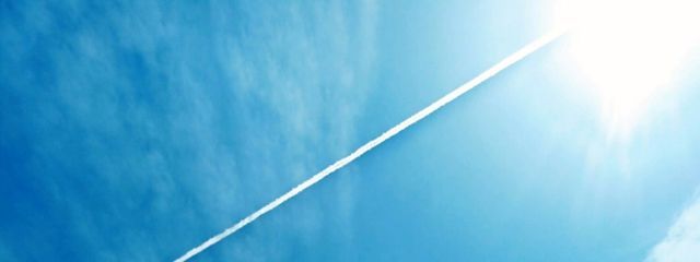 ひすいさんの壁紙画像