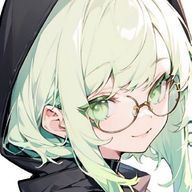 ひすいさんのアイコン画像