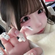  さんのアイコン画像