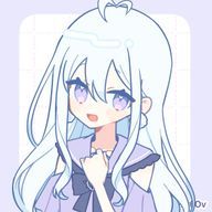 ·.⟡·̩͙꒰ঌゅゅ໒꒱·̩͙⟡.·@復帰まで結構かかりますさんのアイコン画像