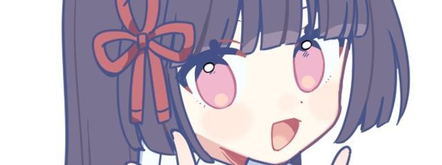 ミャコさんの壁紙画像