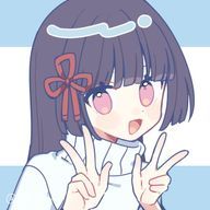 ミャコさんのアイコン画像