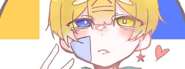 えんたー🐼ྀི😇ᩚ@常時キャラ崩壊さんの壁紙画像