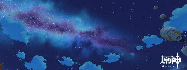 蛍‬　〜らき〜とペア画ちゅーさんの壁紙画像