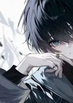 # 死ぬまで あなたと 一緒